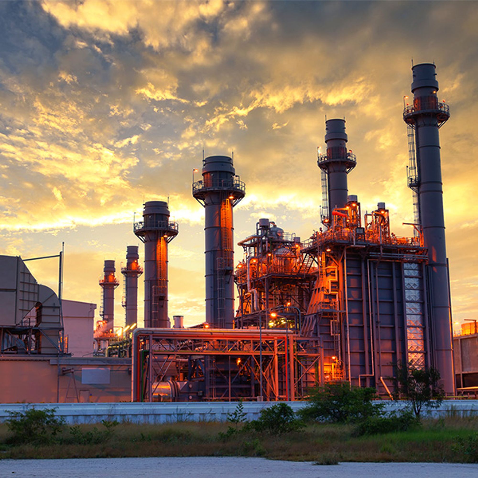 Impulsores económicos y nearshoring: los efectos en el real estate mexicano